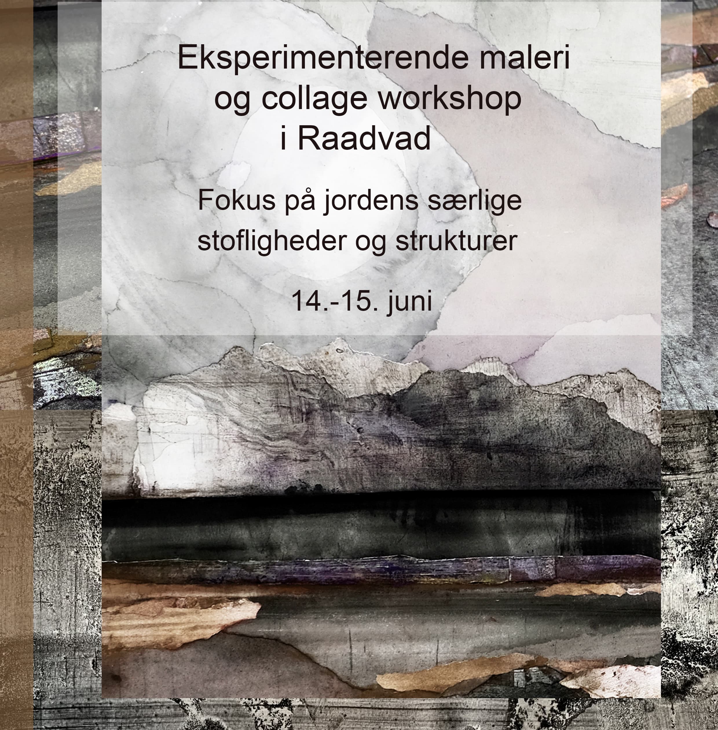 Gallery media #0